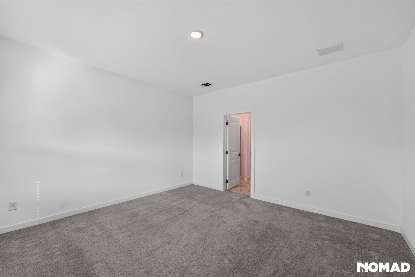 Seagoville House: 2512 Broken Bow Dr
