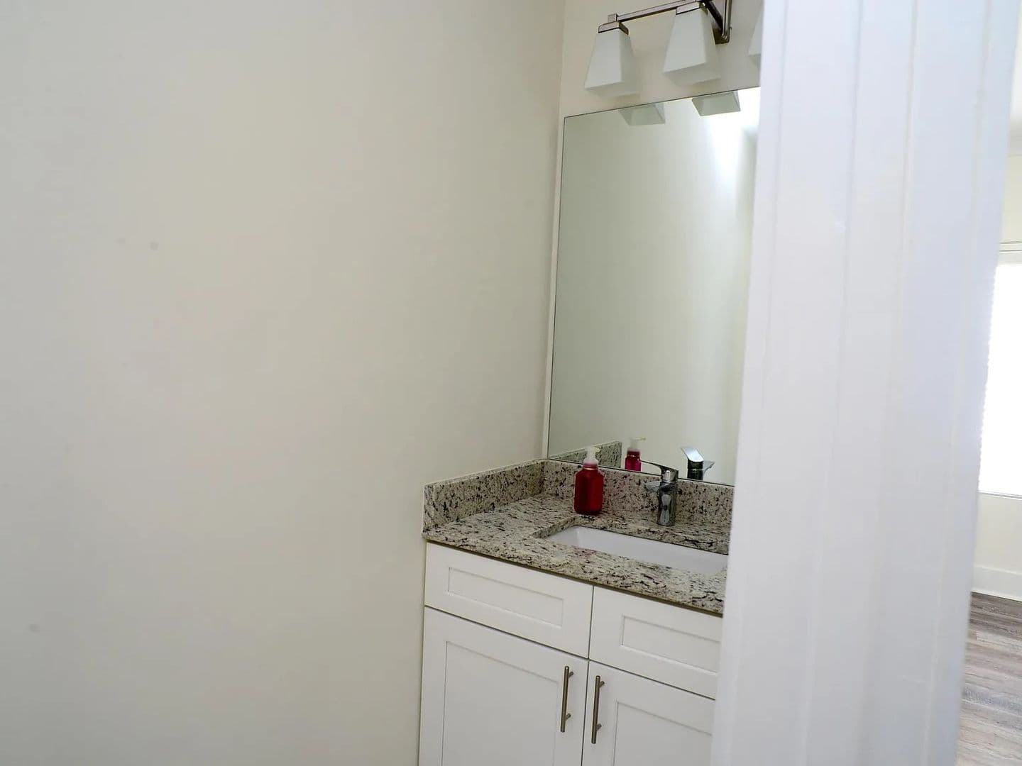 Atlanta Townhome: 2008 Ocean Dr Nw
