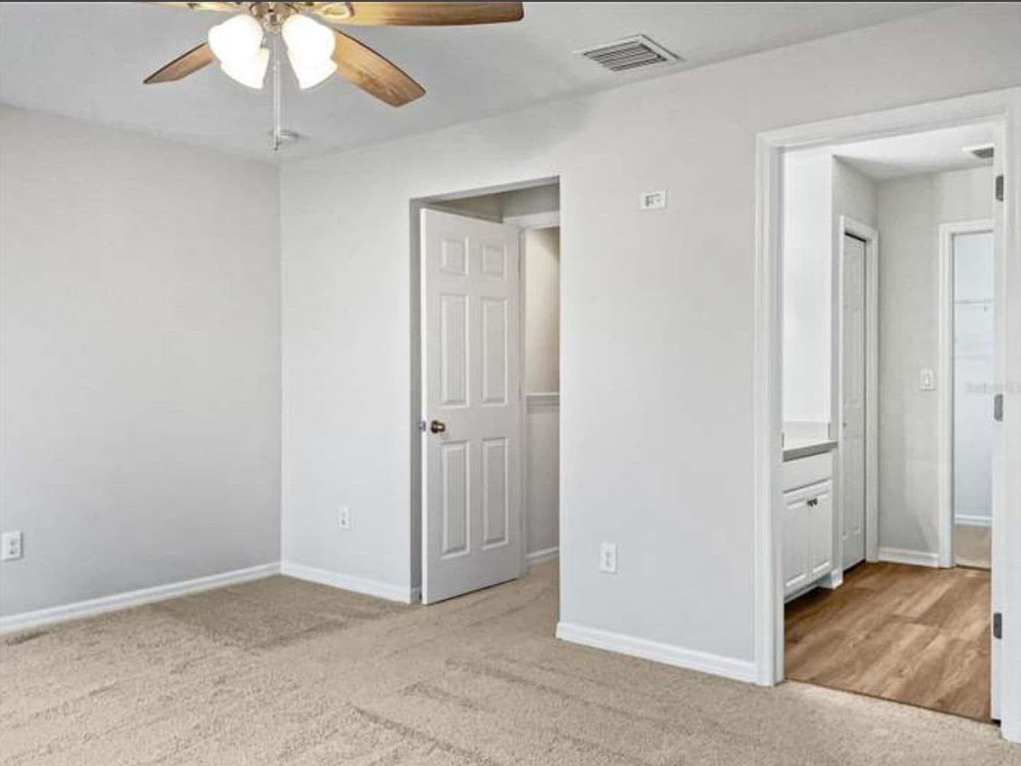 Riverview Townhome: 7028 White Treetop Pl