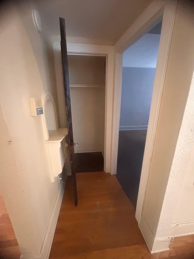Chicago Townhome: 8235 S. Marshfield Ave
