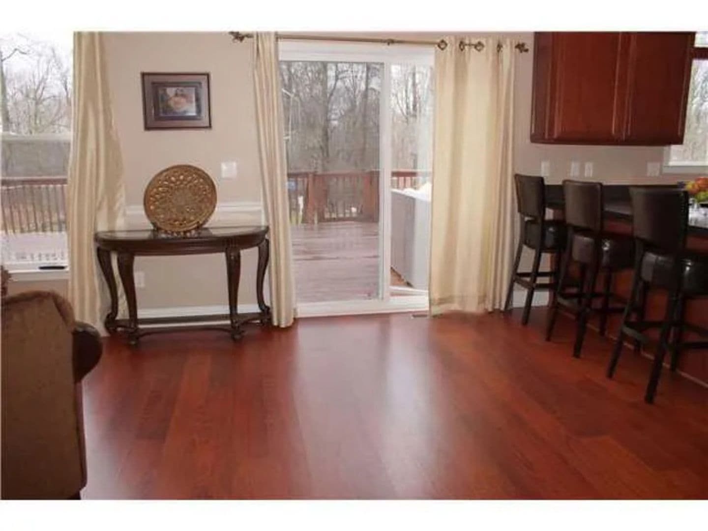 East Lansing Condo: 5957 Troyes Rd