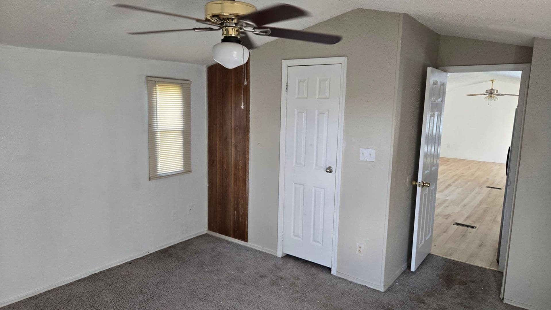Fresno House: 617 Hickory St