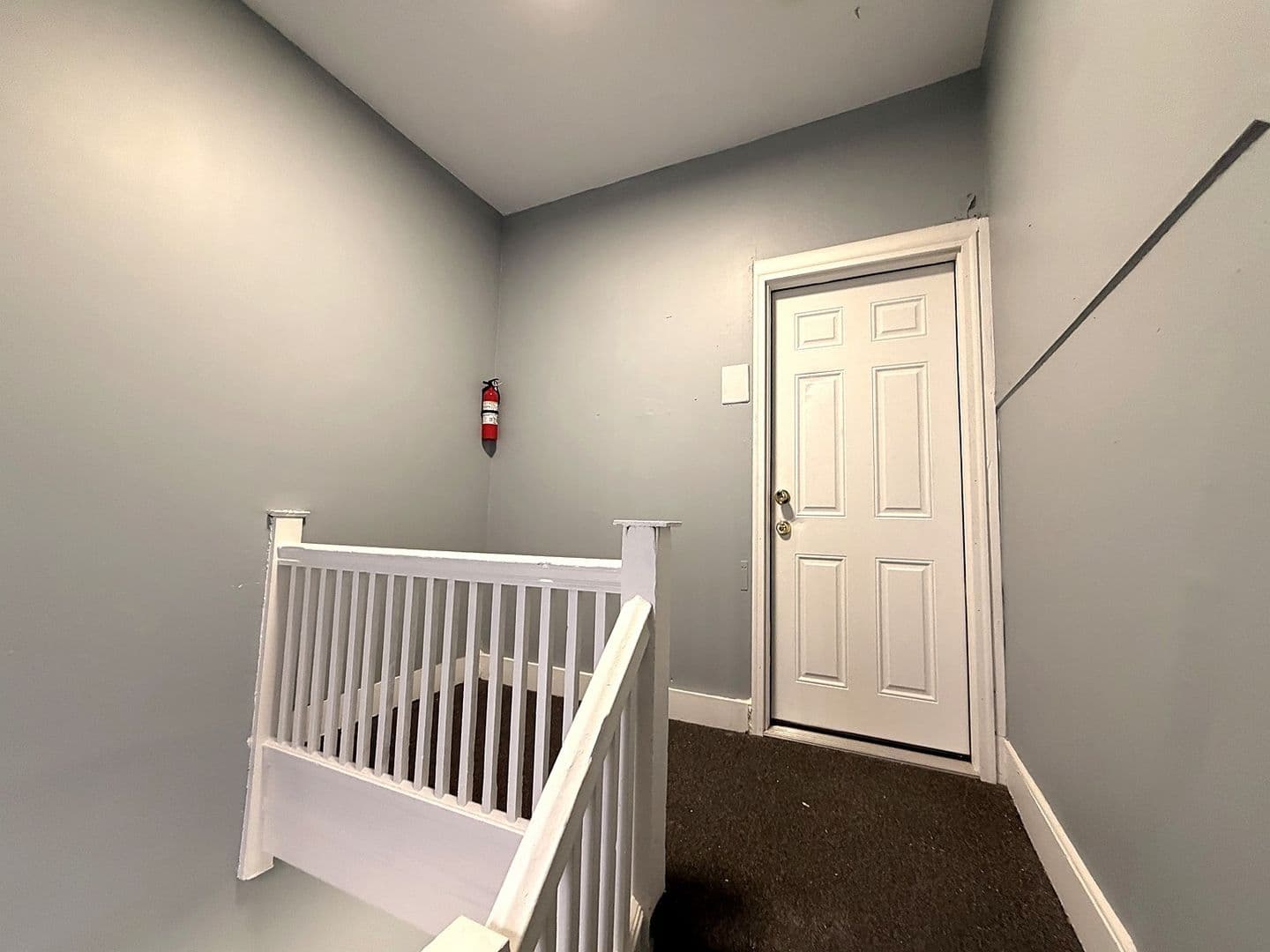 Philadelphia Condo: 5027 Germantown Ave