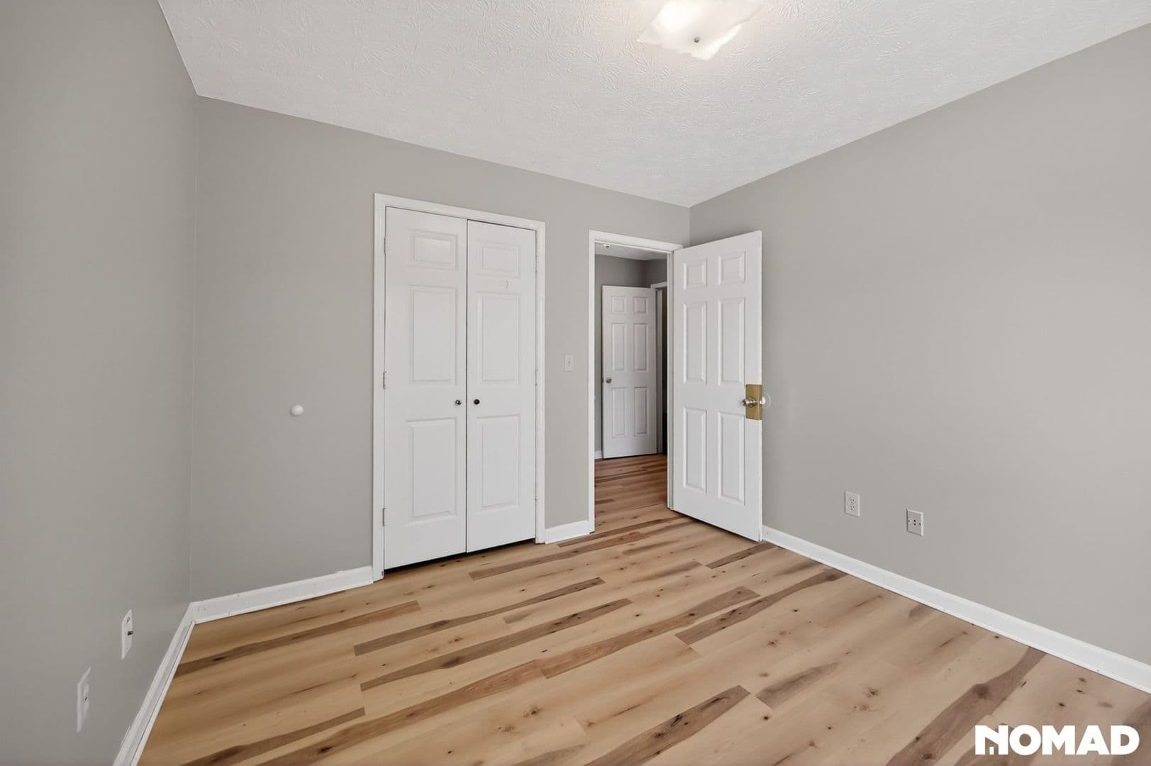 Conyers Townhome: 2112 Fairway Ct SE