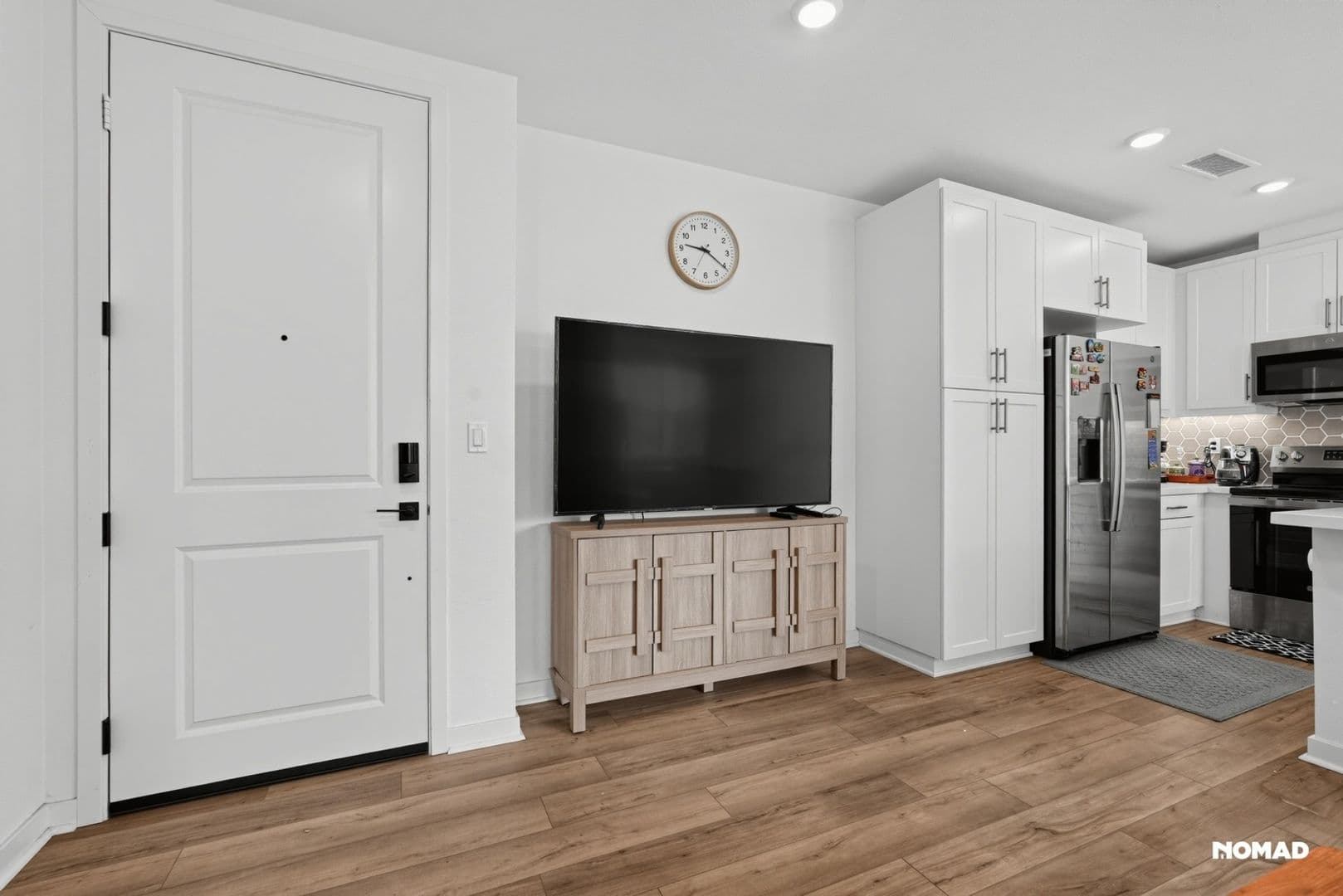 Eastvale Condo: 12962 Lassen Dr