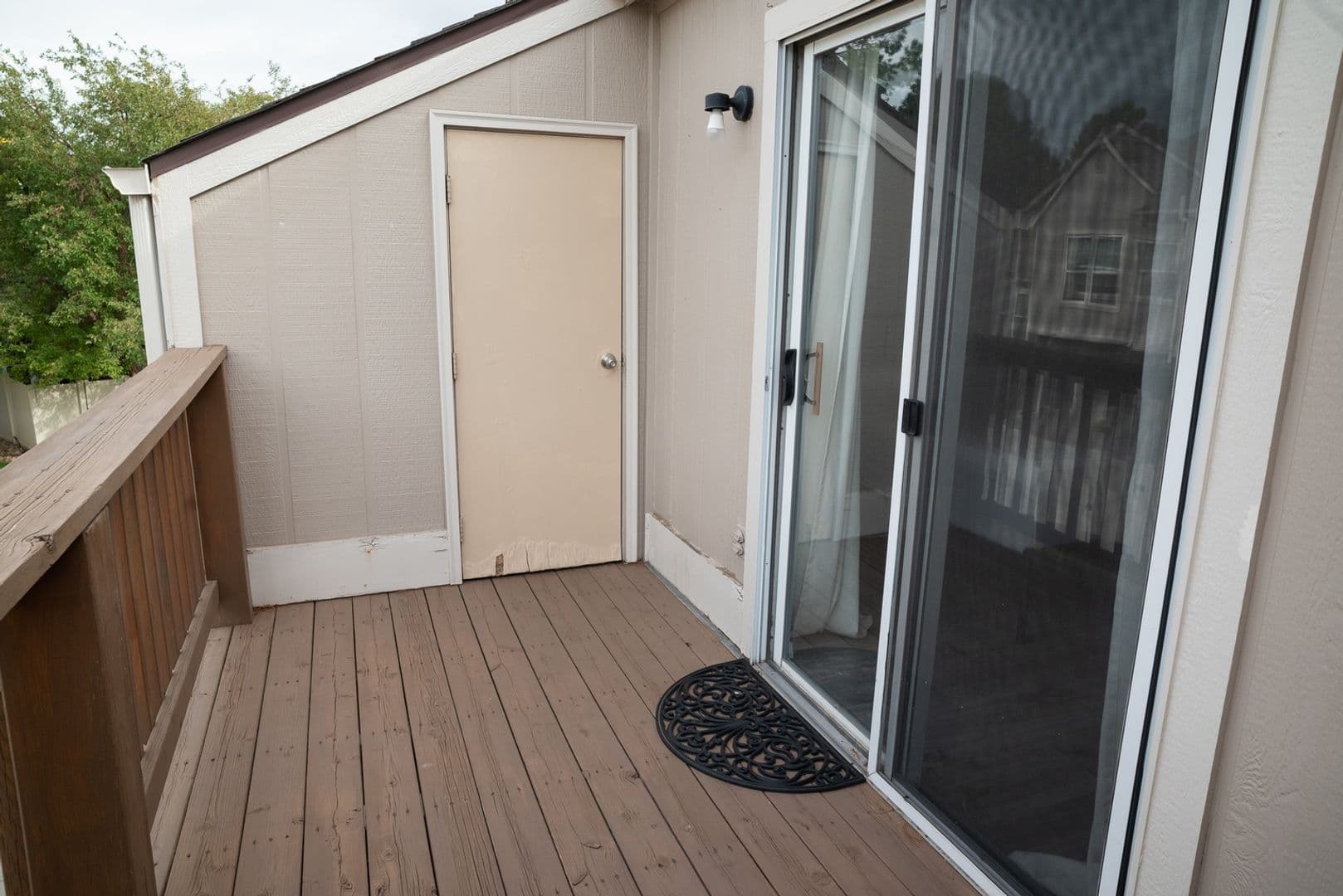 Littleton Condo: 9661 W Chatfield Ave