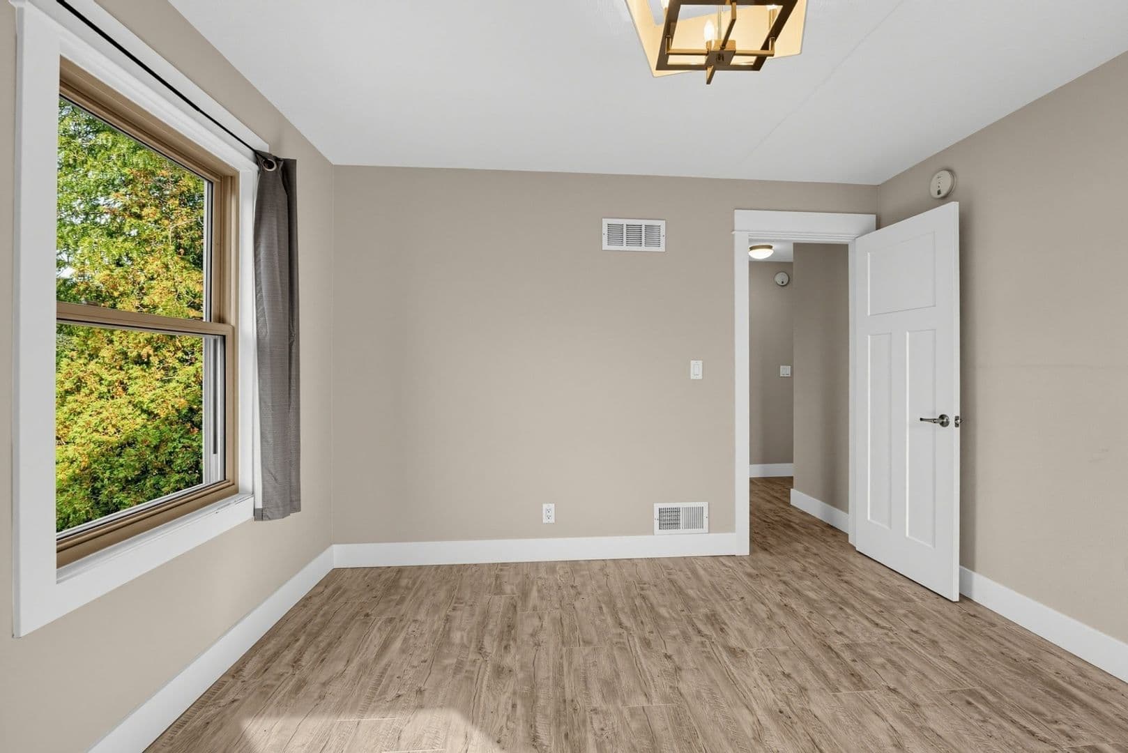 Grand Haven Condo: 709 S Despelder St