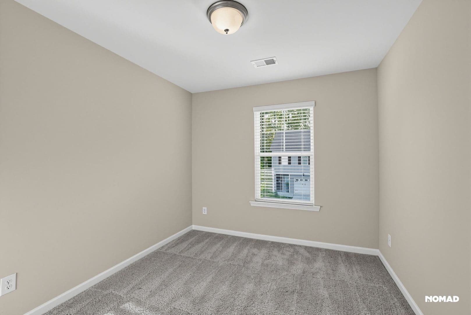 Lithonia Townhome: 7062 Mimosa Blf