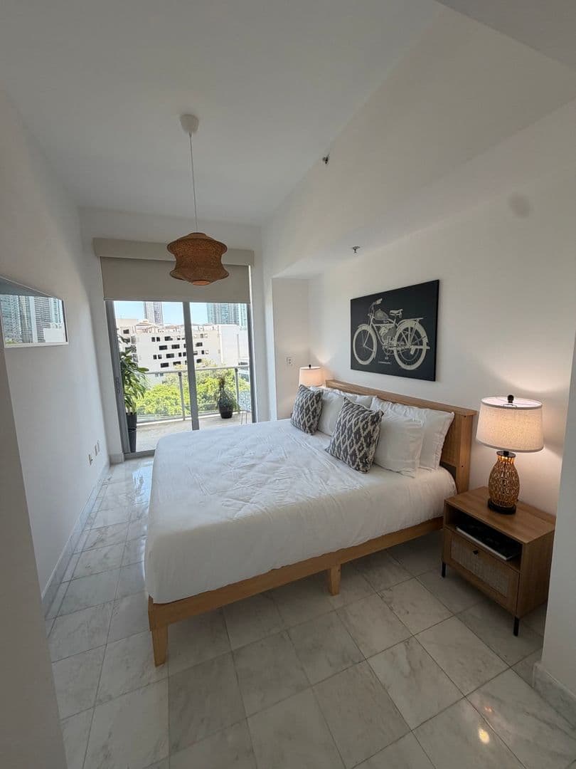 Miami Condo: 3470 E Coast Ave