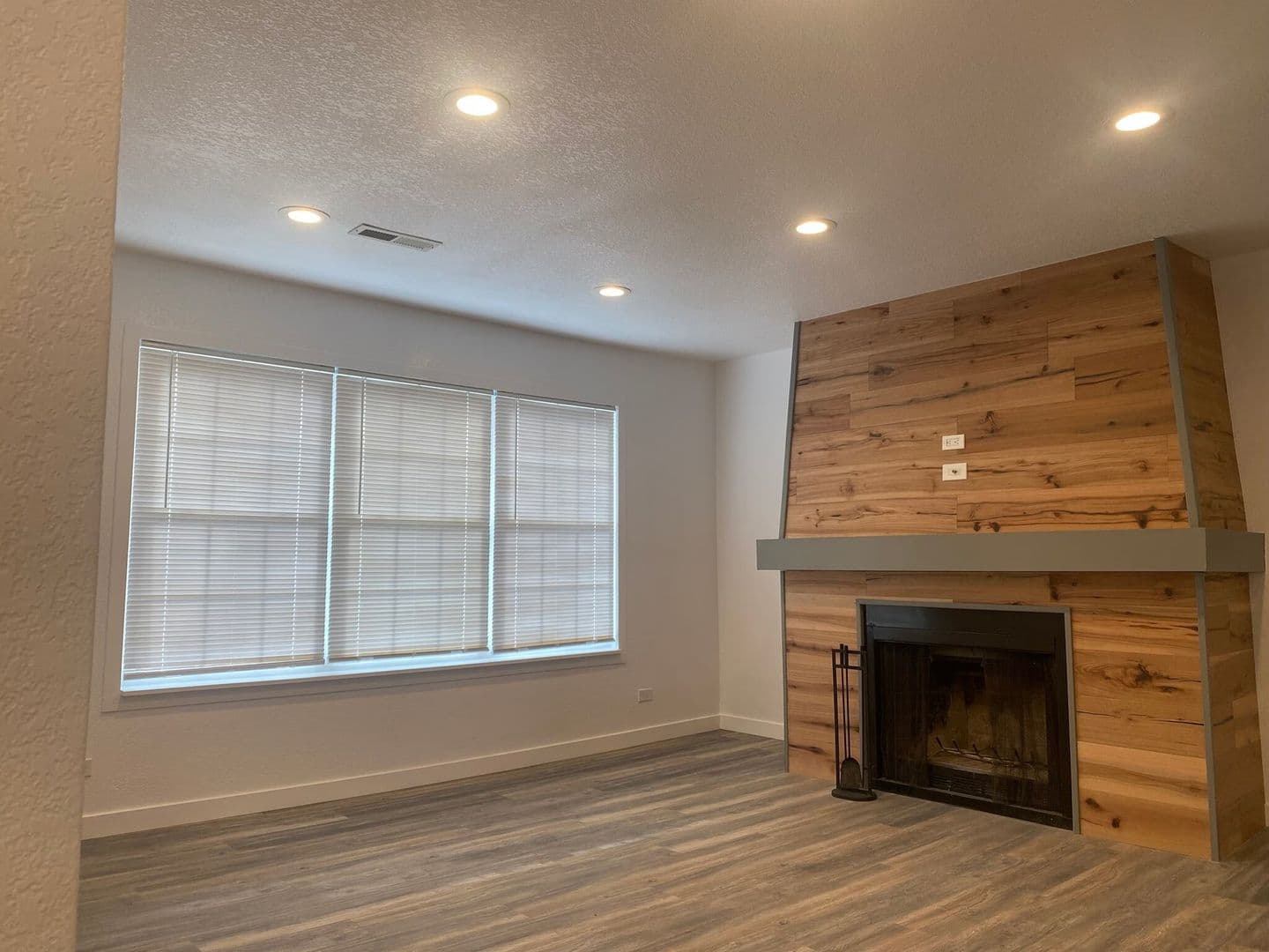 Denver Condo: 9370 E Girard Ave