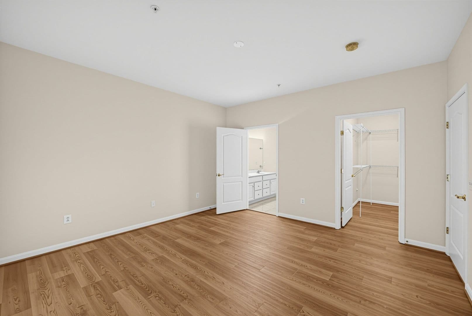 Odenton Townhome: 1504 Sapphire Ct