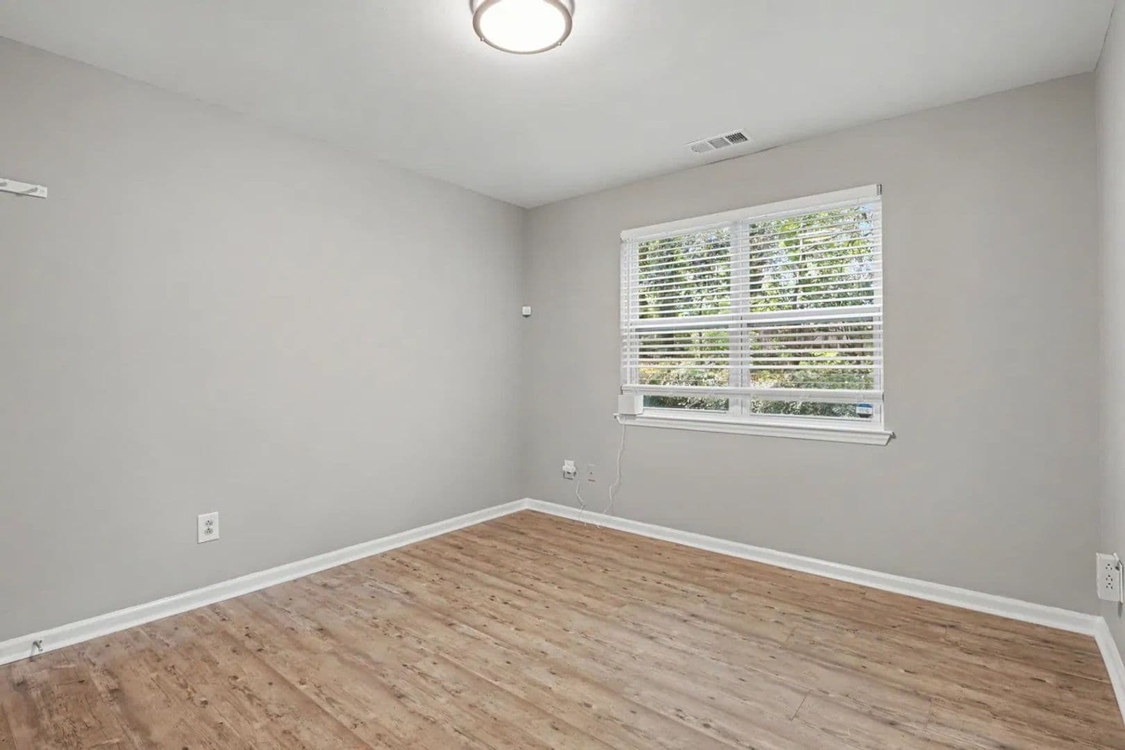 Charlotte Condo: 1001 Churchill Downs Ct