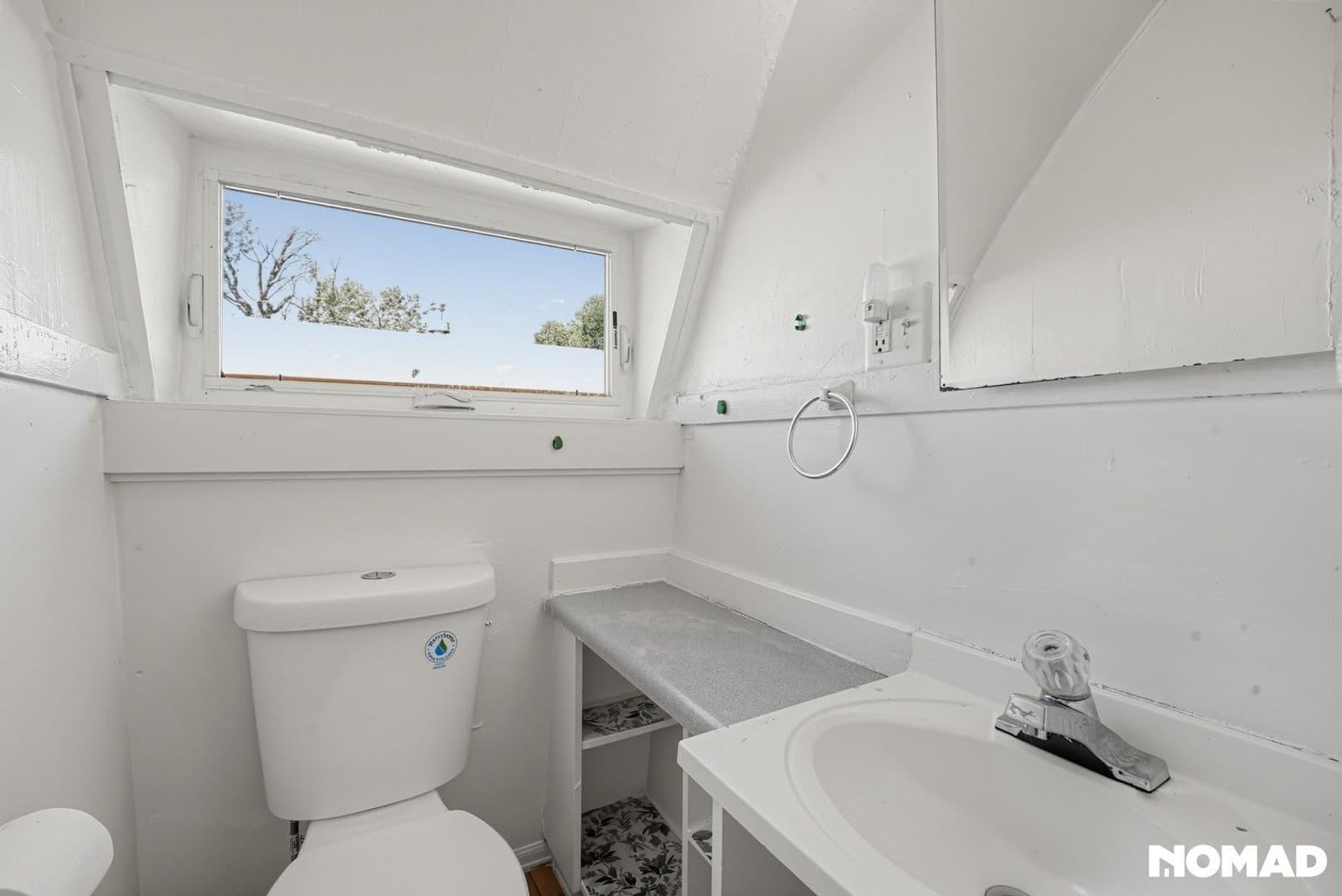 Commerce City Townhome: 6261 Monaco St