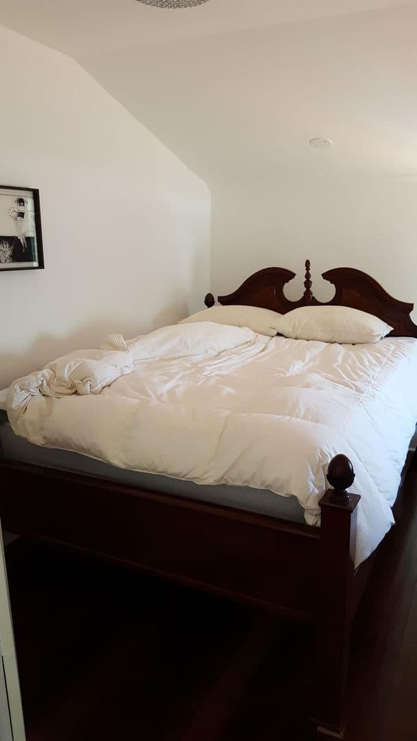 Los Angeles Condo: 2734 Motor Ave