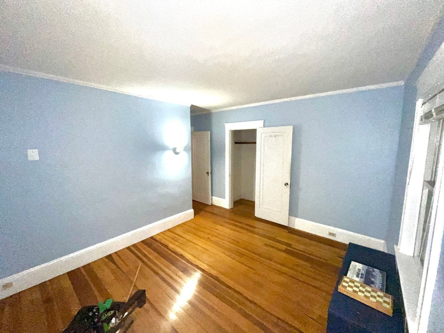 Andover House: 72 Elm St