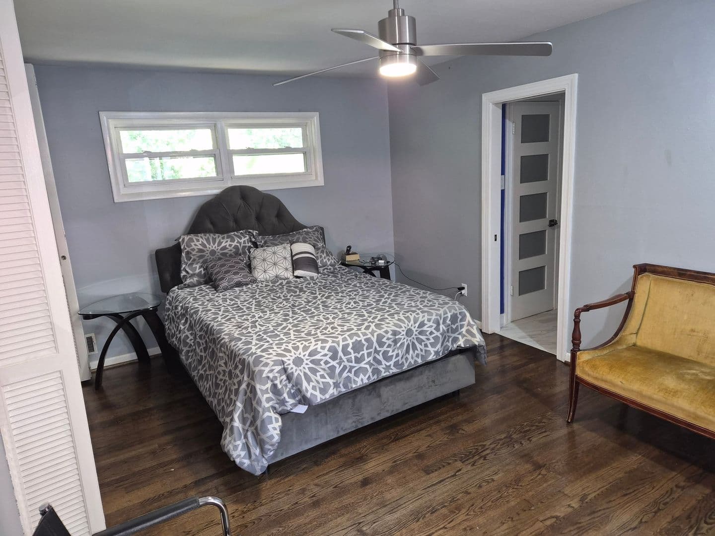 Atlanta House: 3262 Alton Rd