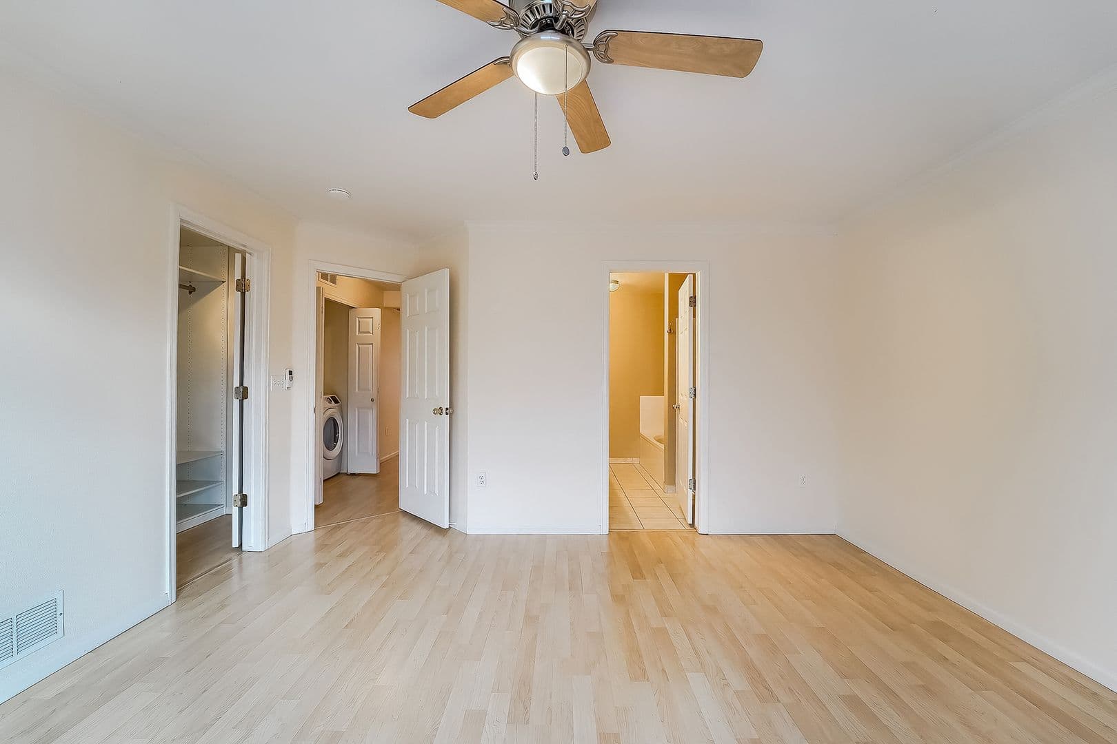 Westminster House: 1267 W 112th Ave