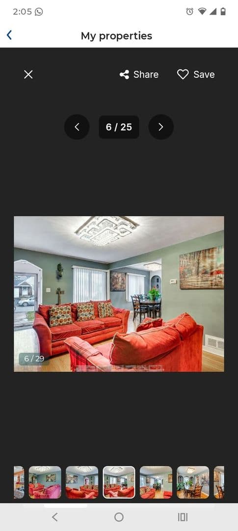Bergenfield House: 55 Stillman Ave