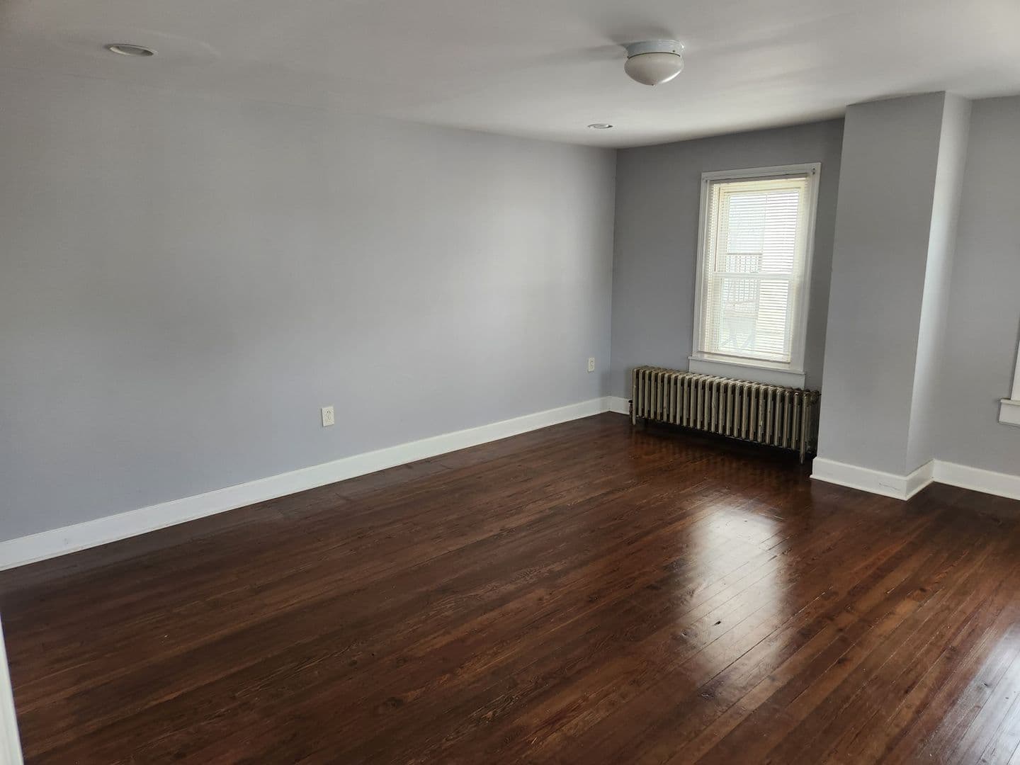 Clifton Heights Townhome: 32 S Penn St