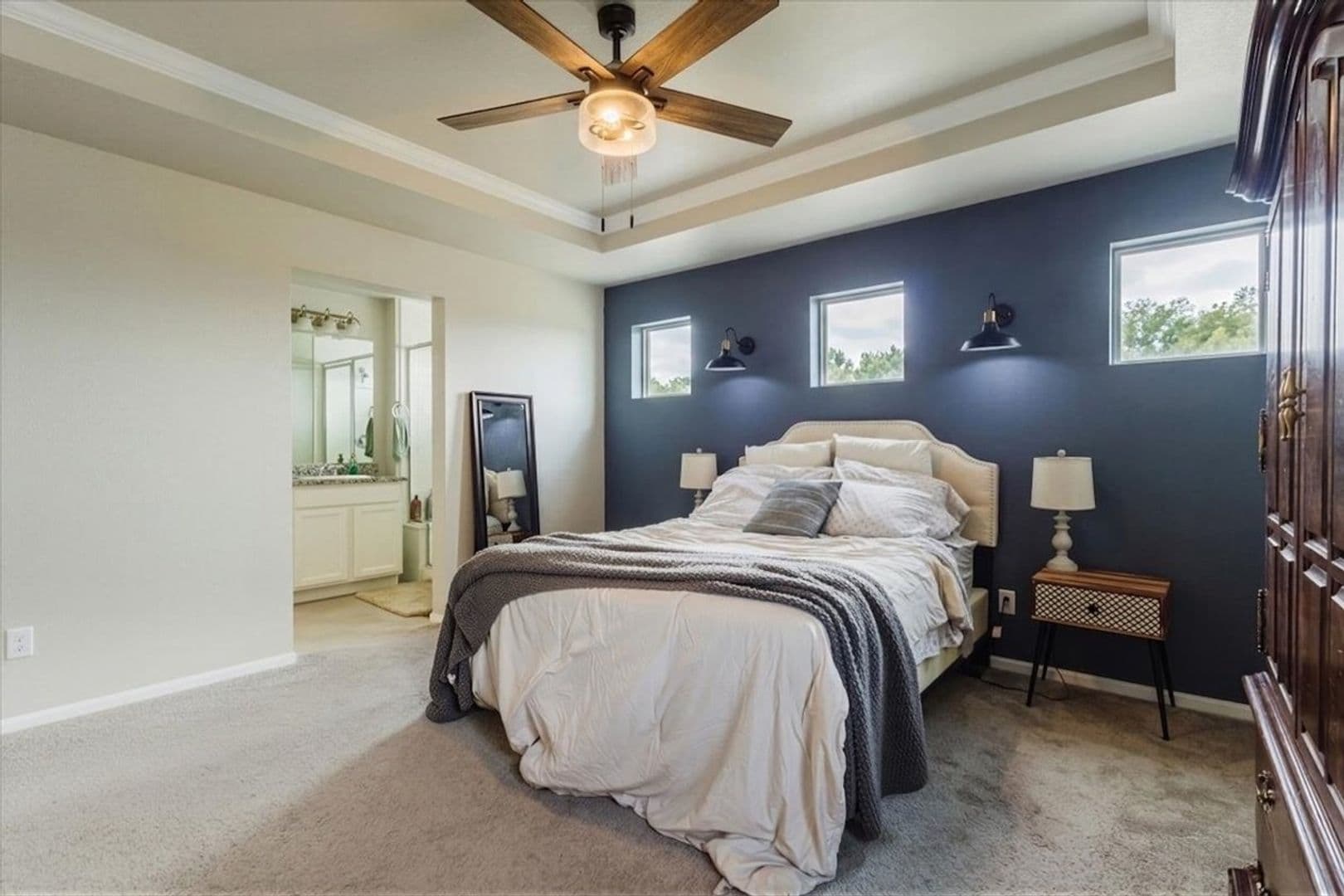 Denver House: 19085 E 66th Ave