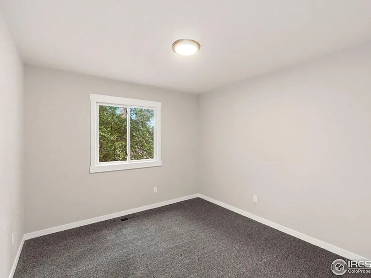 Fort Collins House: 2431 Sunstone Dr