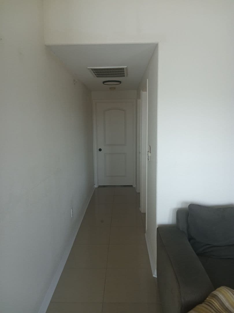 Austin Condo: 6810 Deatonhill Dr