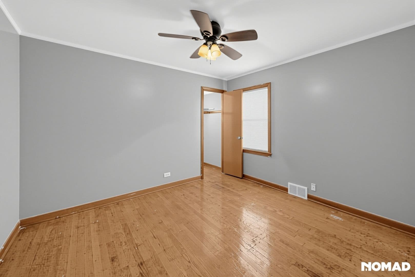 Dolton House: 14733 Ln Salle St