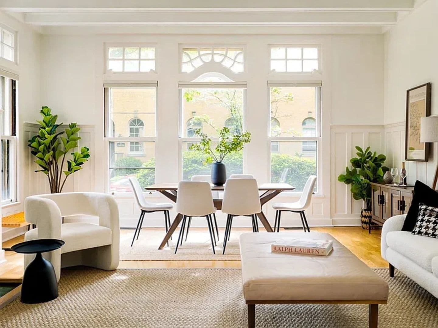 Brookline Condo: 65 Glen Rd