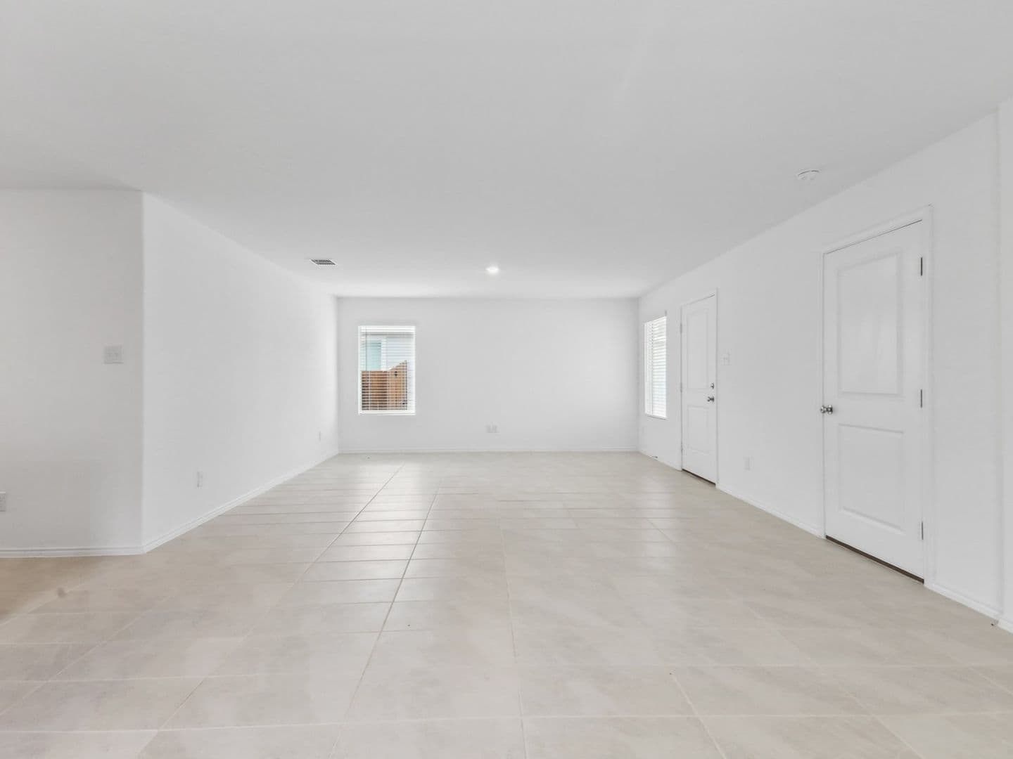 Mckinney House: 3713 Esperanza St