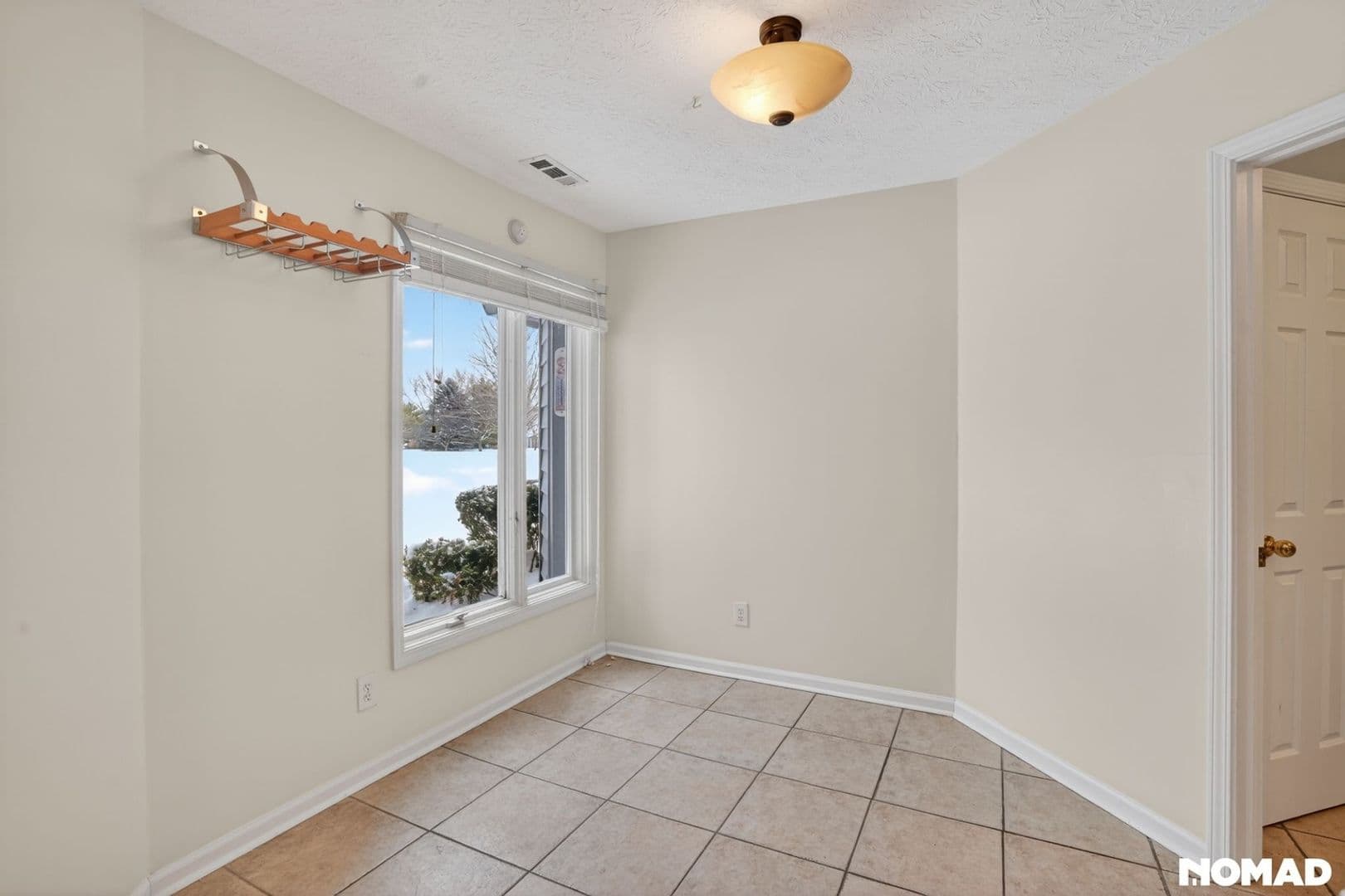 Indianapolis Condo: 8218 Nekton Ln