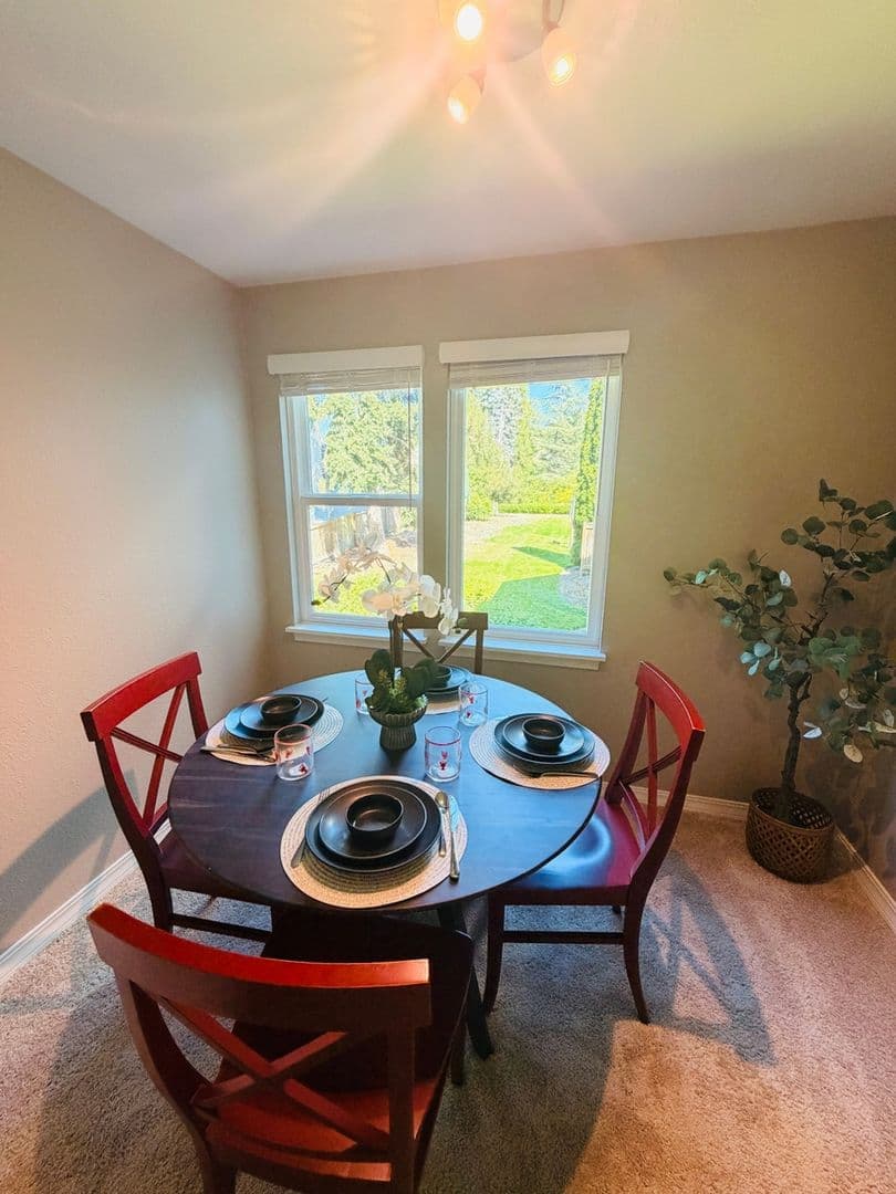 Bothell Condo: 20318 Bothell Everett Hwy