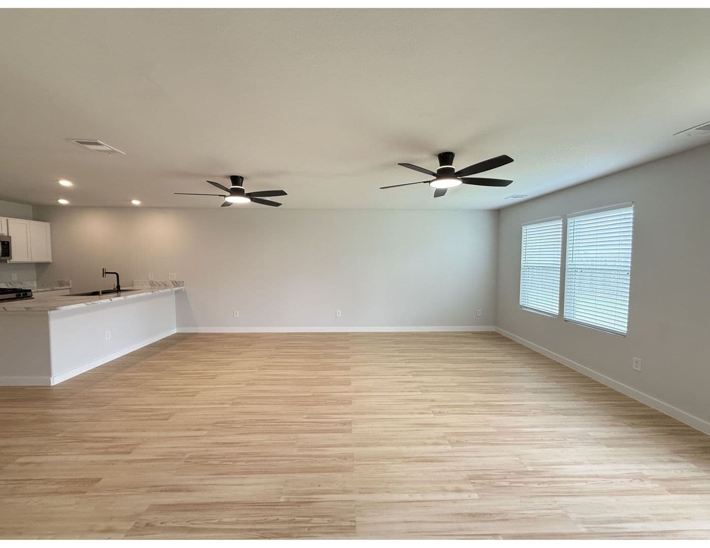 Cleveland House: 139 Rd 51026