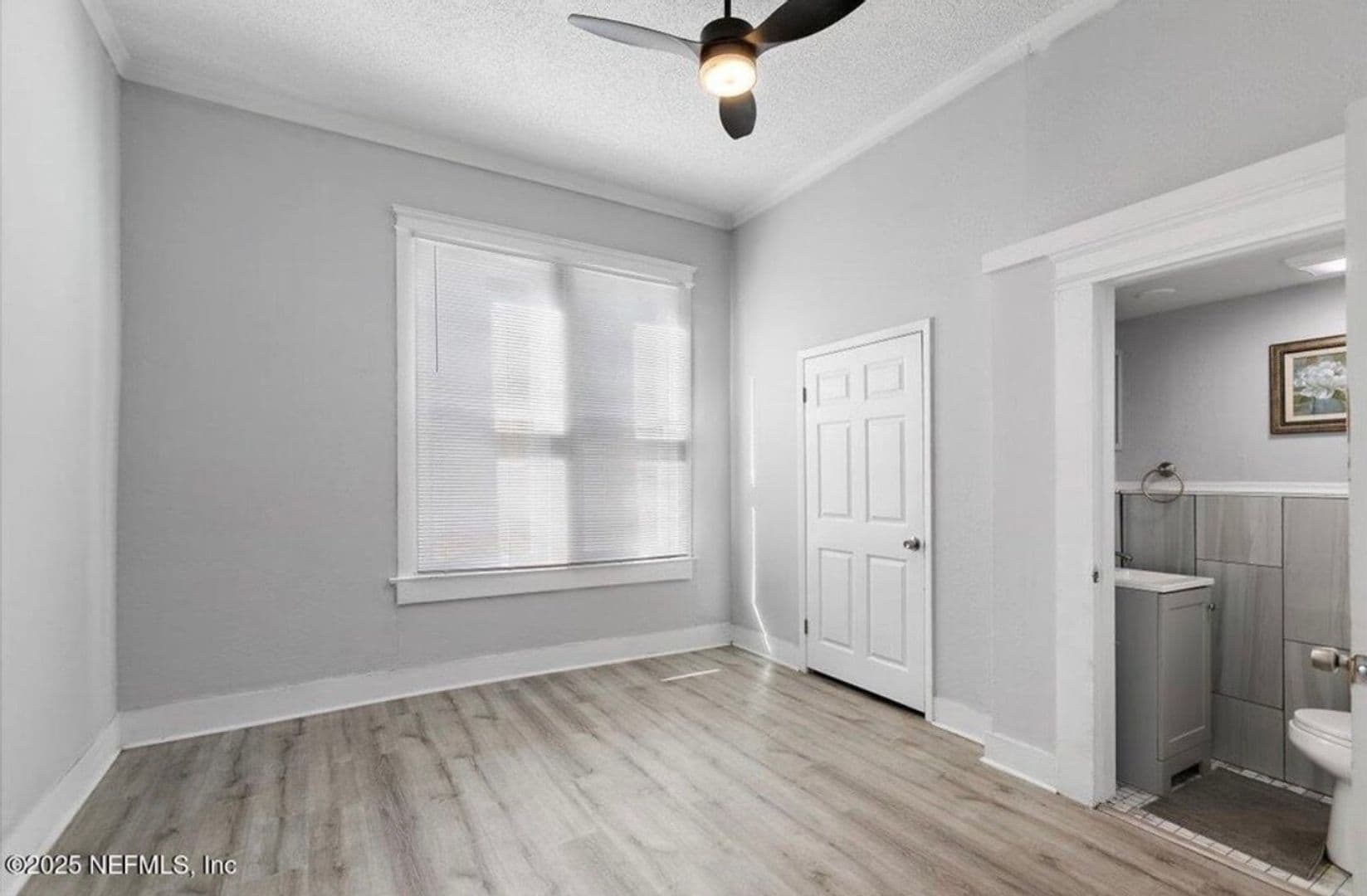 Jacksonville House: 1766 N Myrtle Ave