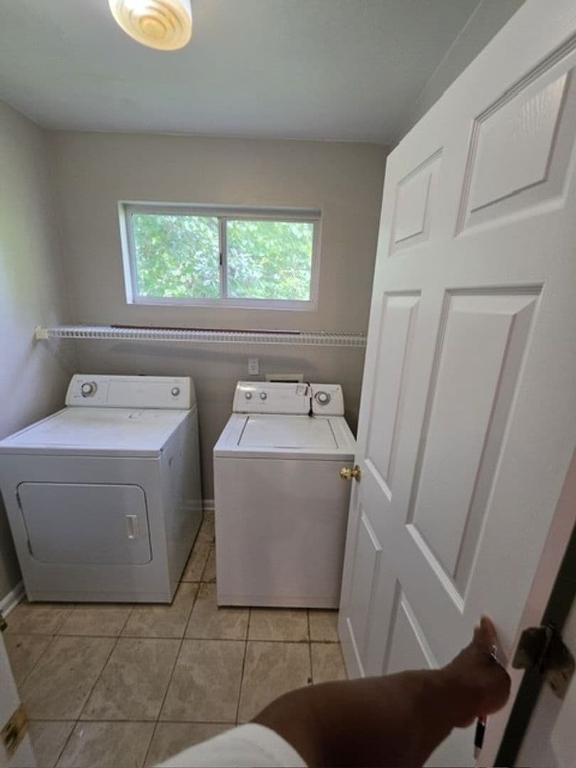Tallahassee Townhome: 1248 Cross Creek Cir