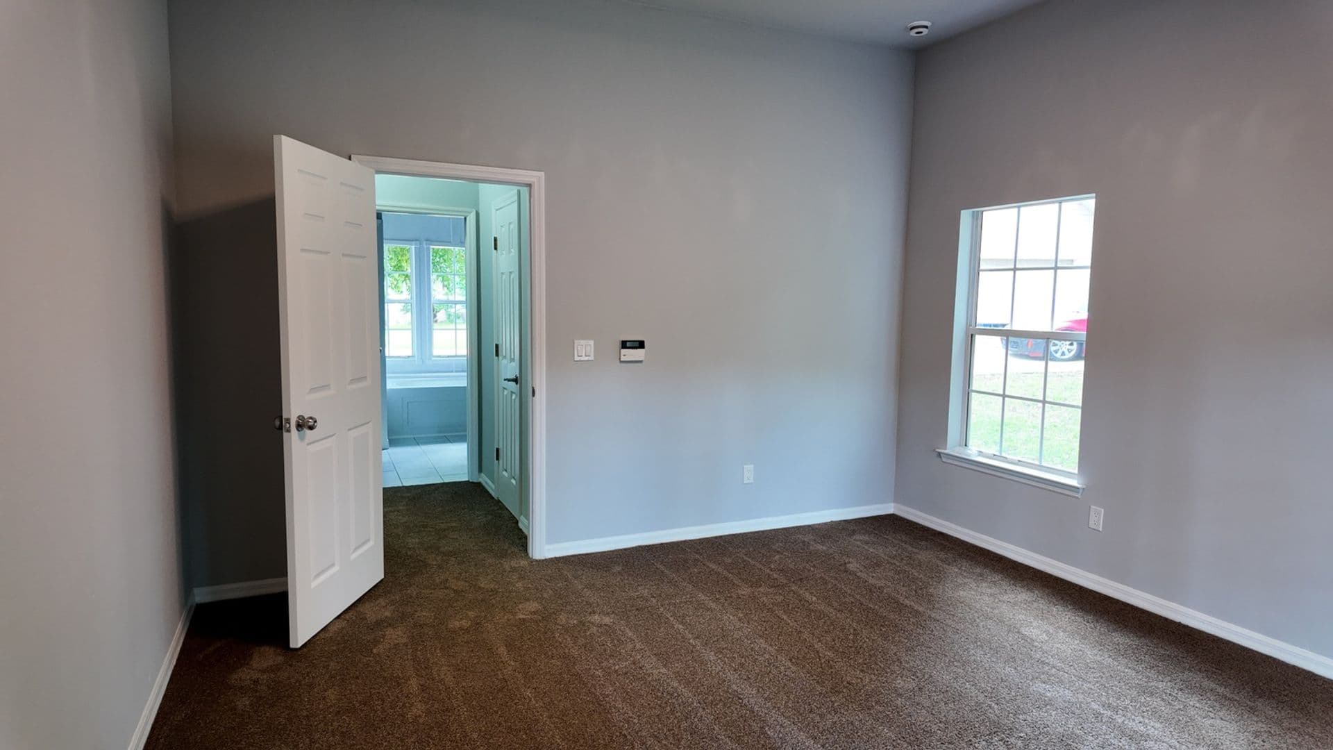 Gainesville House: 11444 NW 18th Ln