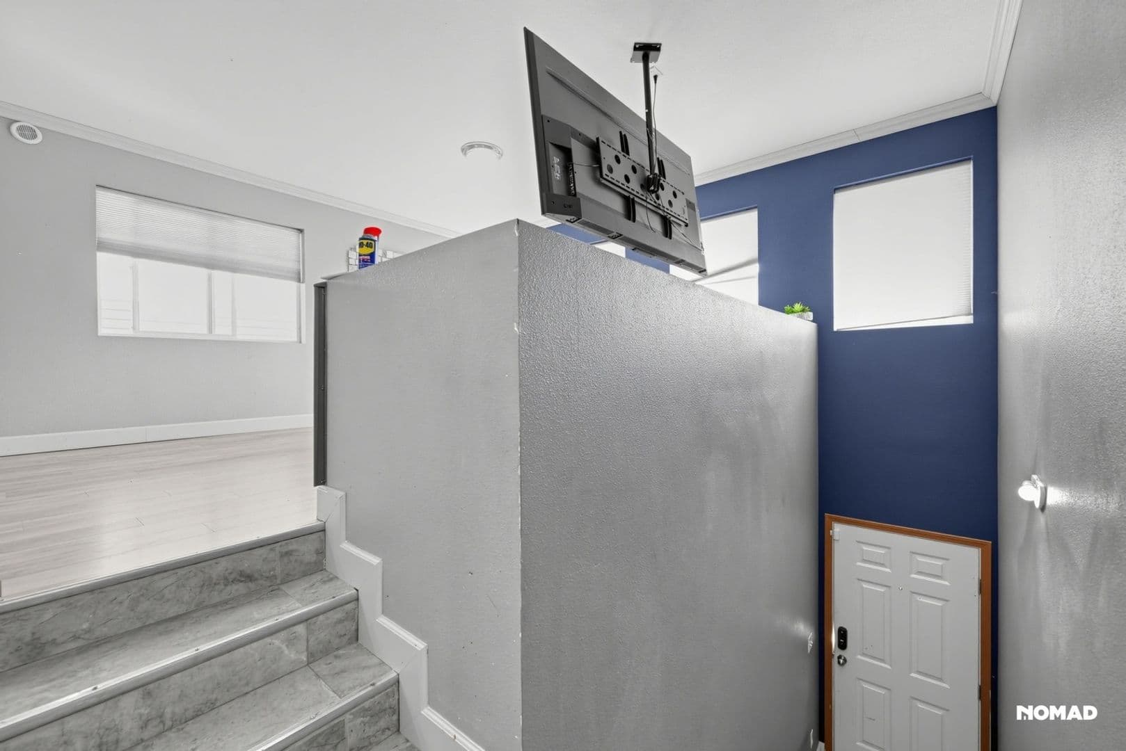 Tacoma Townhome: 6610 S Tyler St