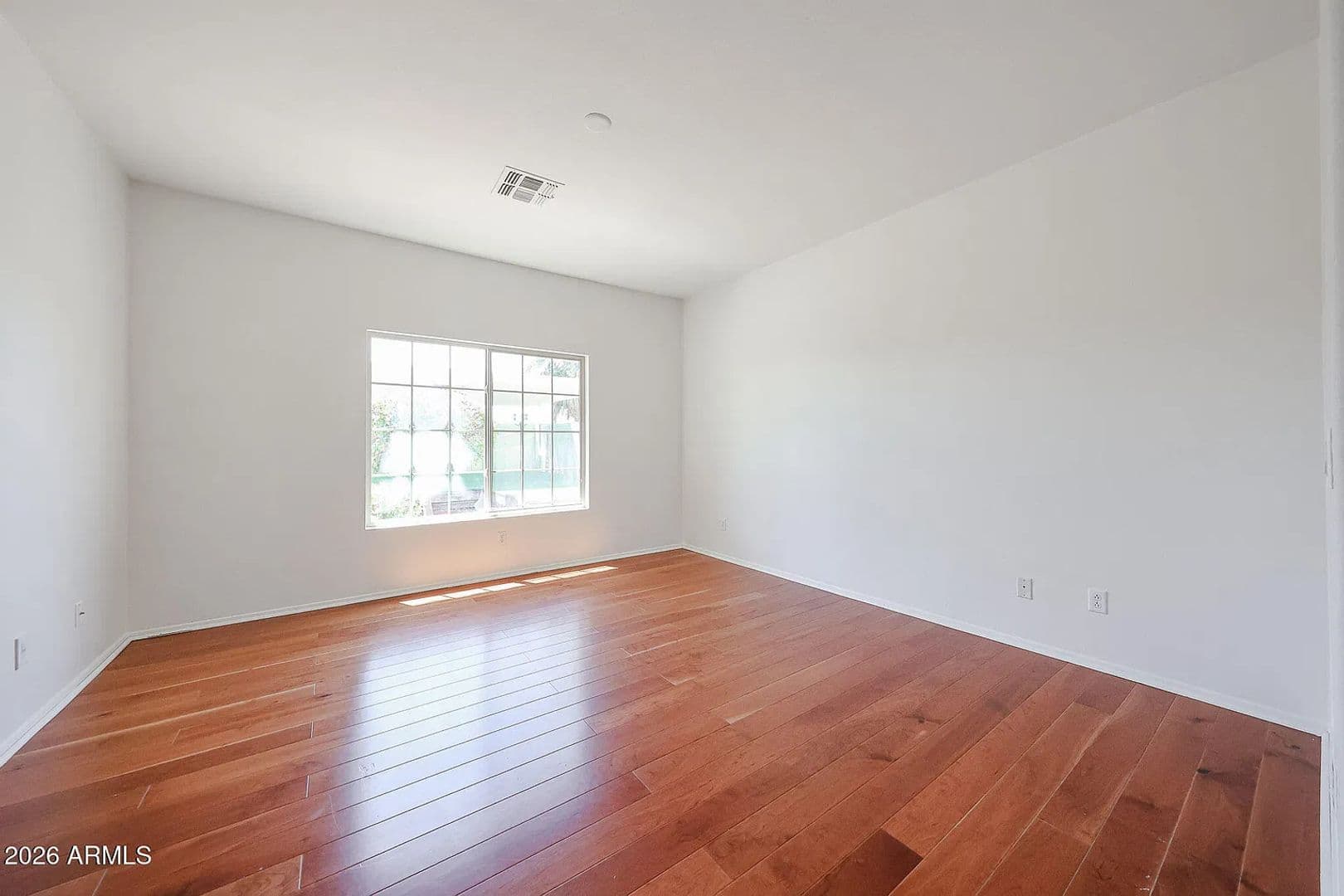 Goodyear House: 2778 N 133rd Dr