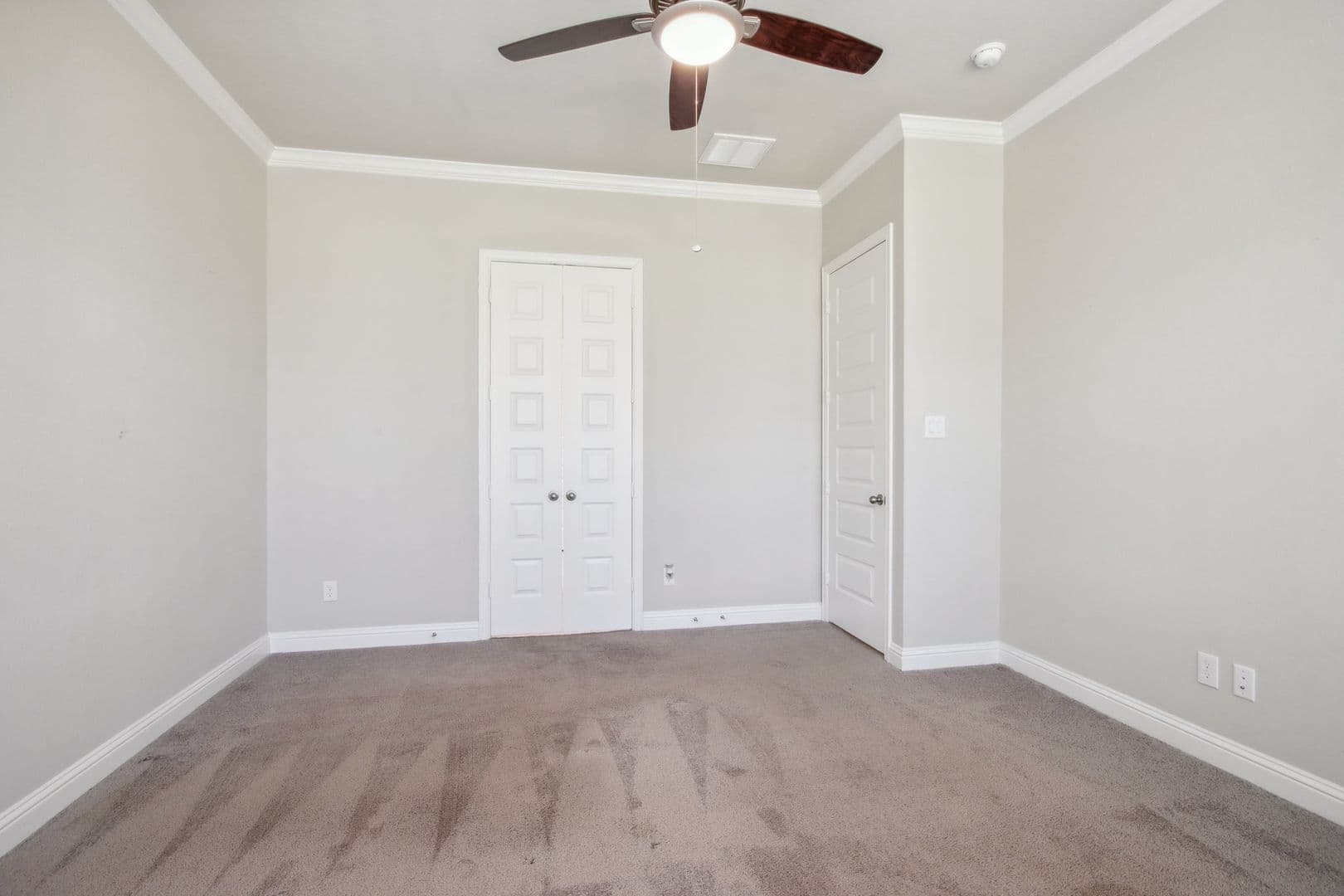 Conroe House: 17314 Autumn Sage Ct