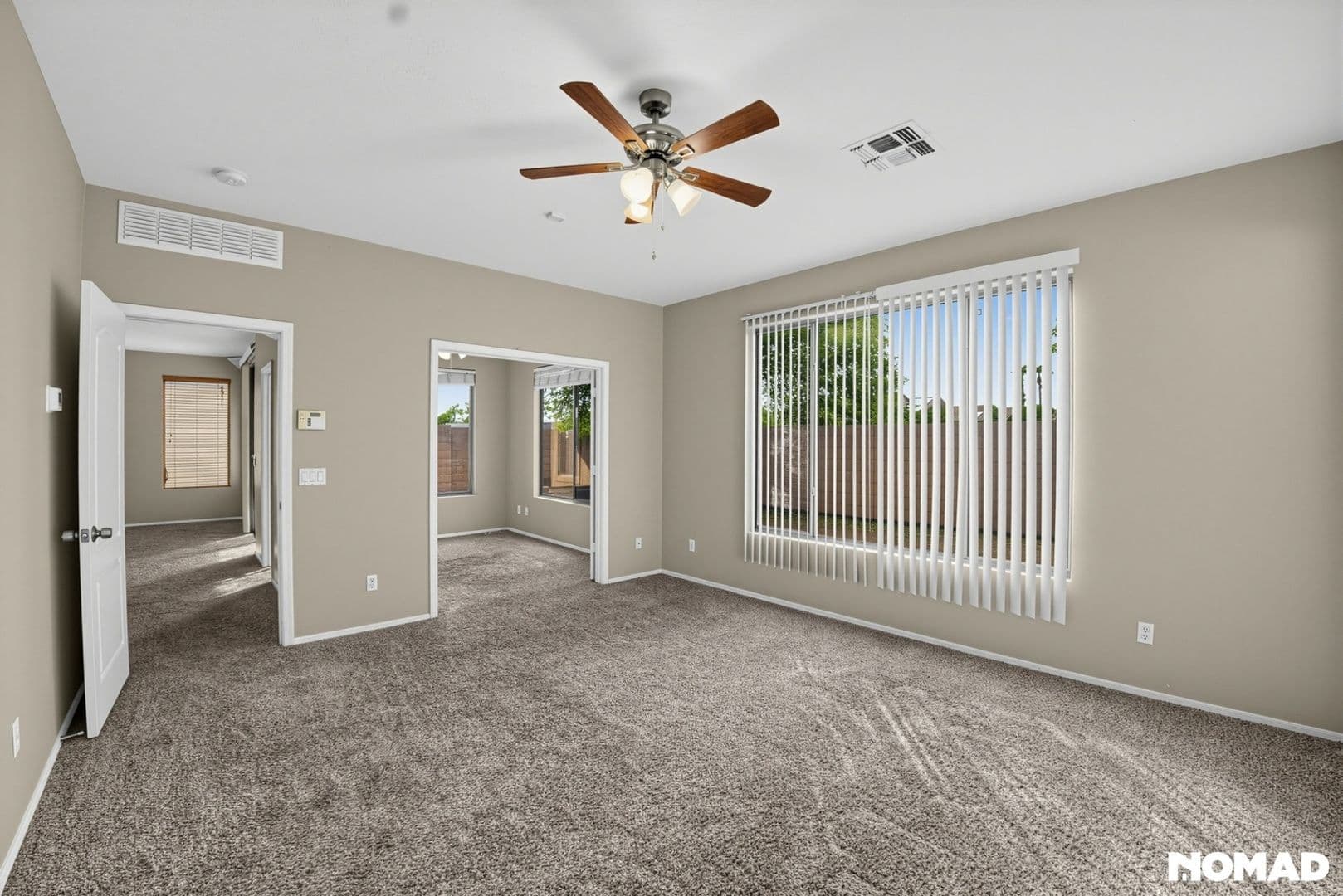 Avondale House: 3314 N 126th Dr