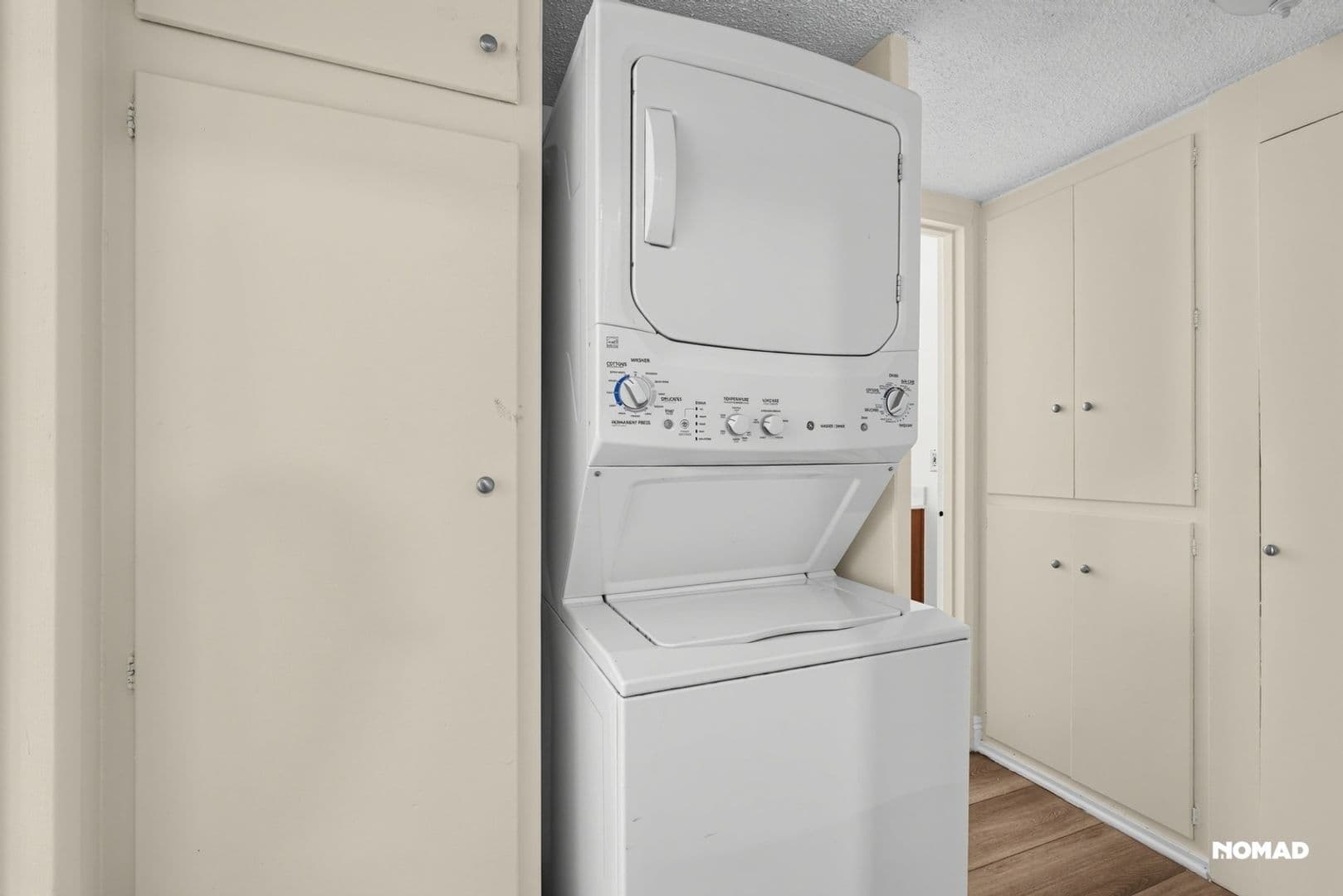 Riverside Condo: 6979 Palm Ct