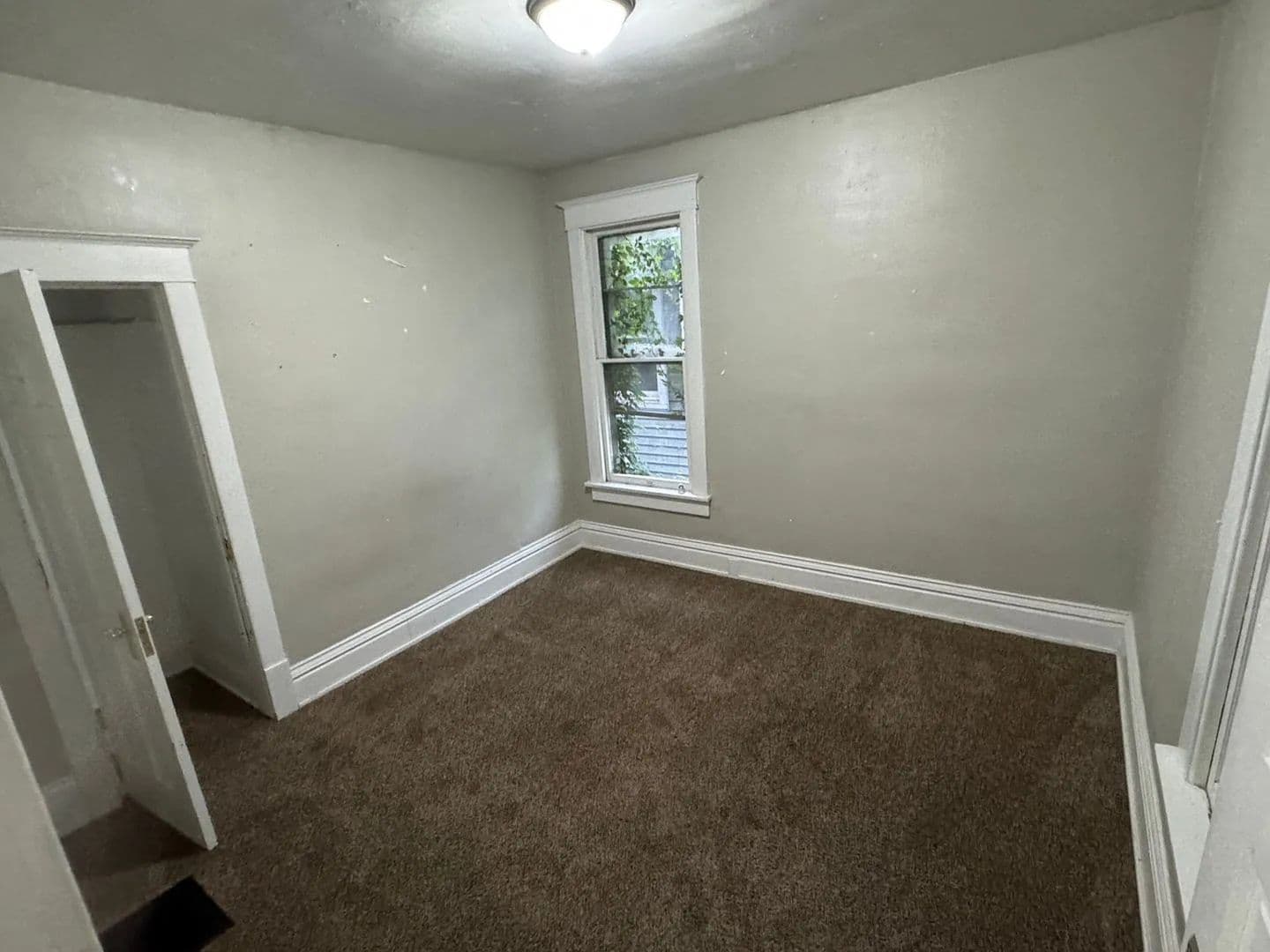 Peoria House: 315 W Nebraska Ave