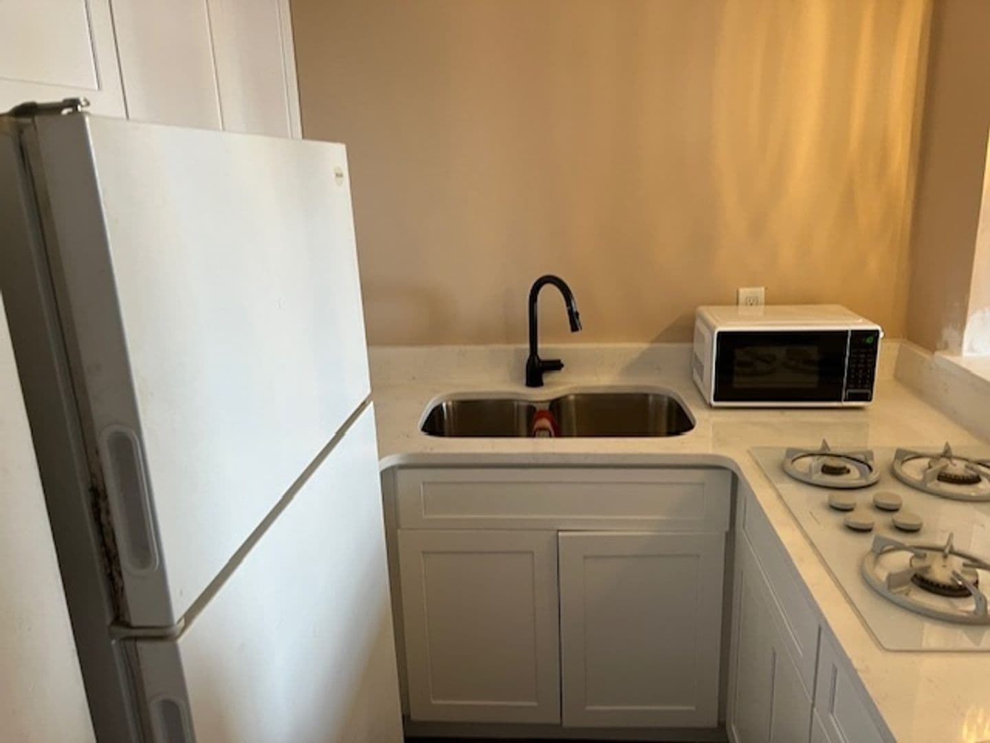 Atlanta Condo: 215 Piedmont Ave Ne