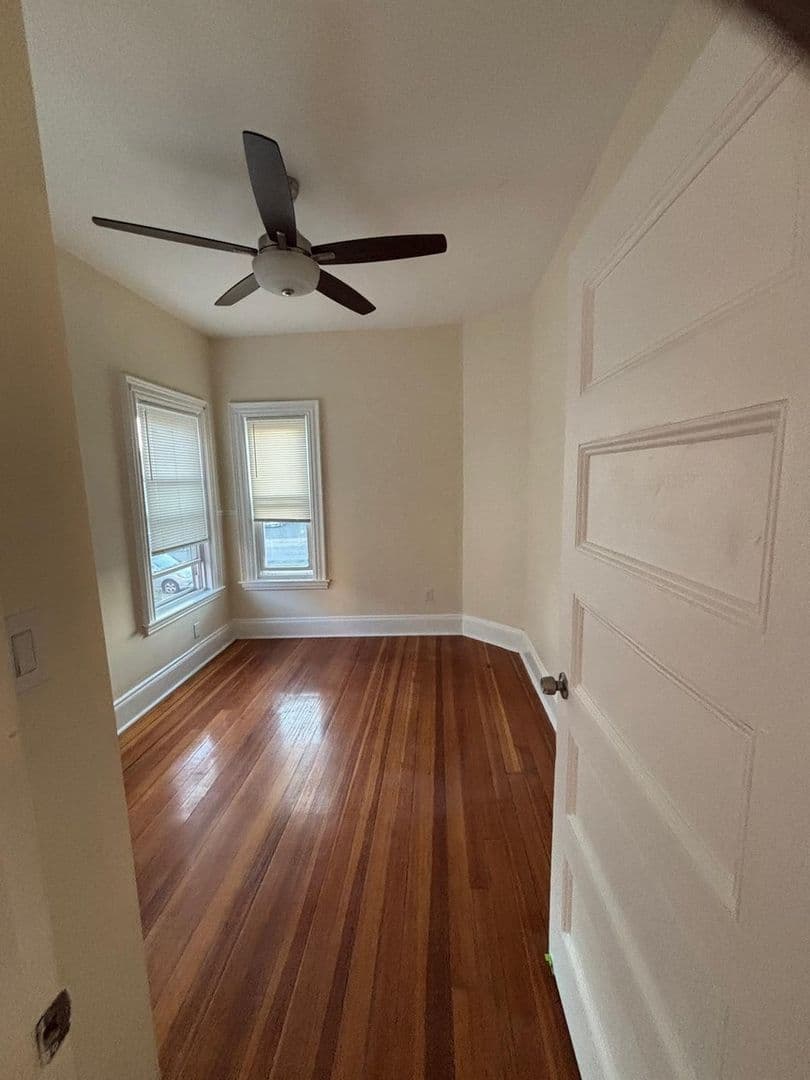 Malden Townhome: 675 Main St