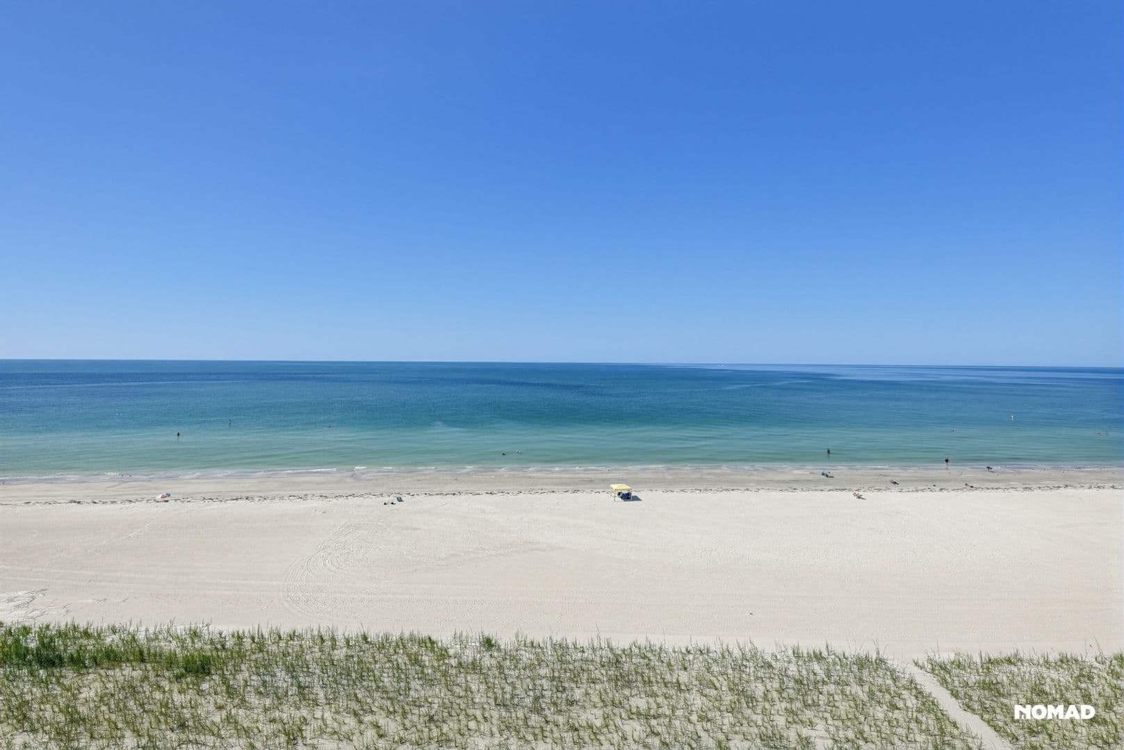 Clearwater Beach Condo: 1586 Gulf Blvd