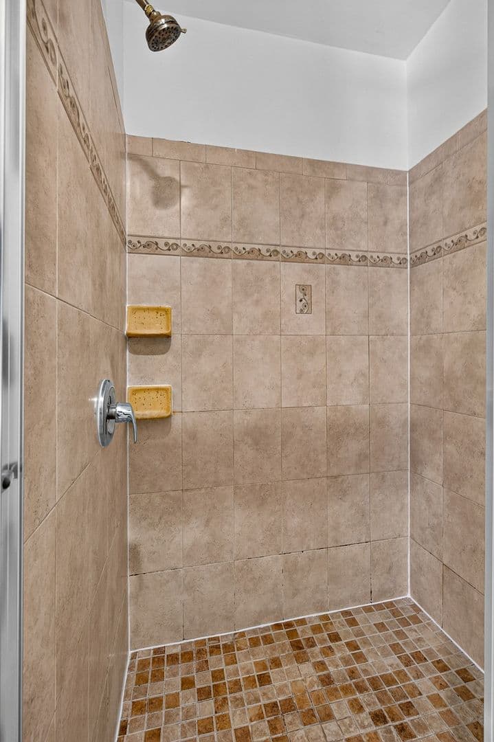 Baltimore Townhome: 805 Arnold Ct