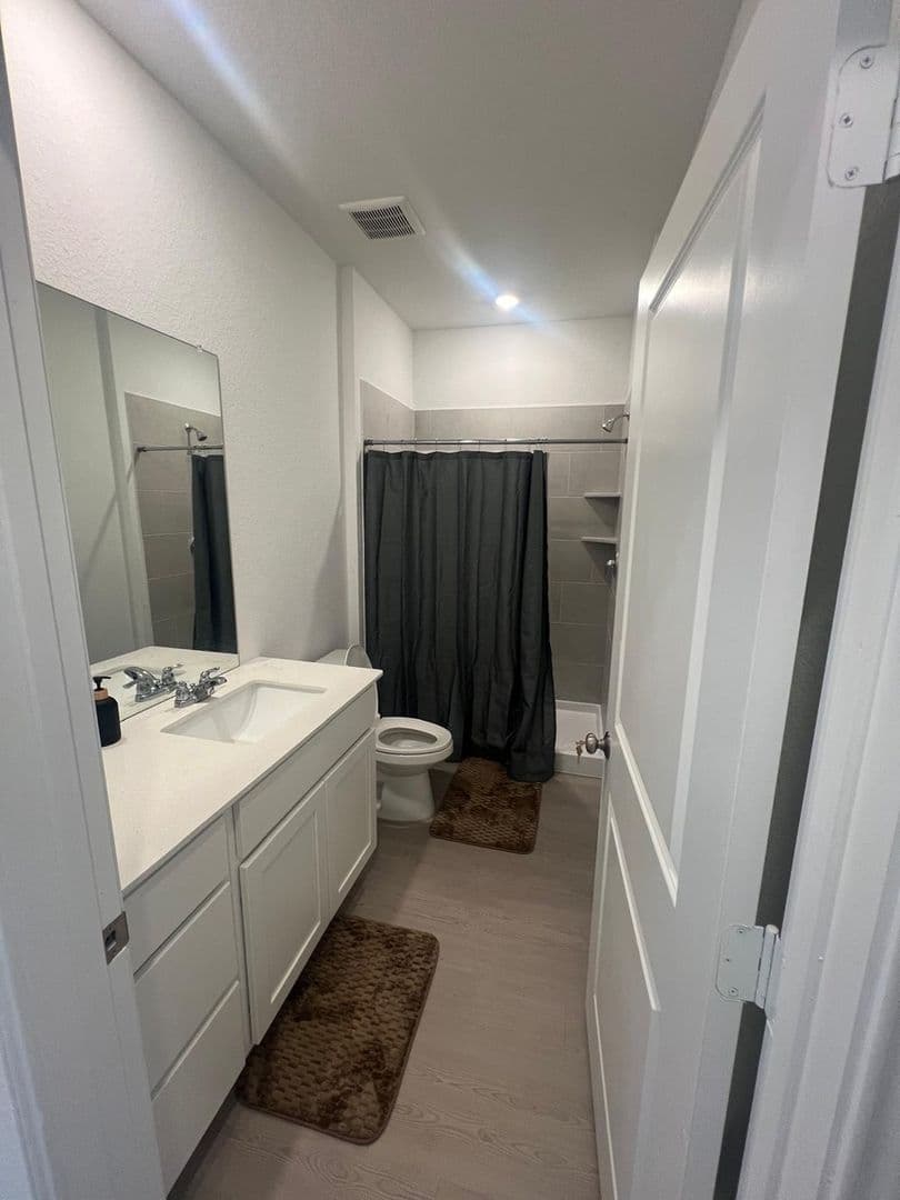 Kyle House: 150 Outrigger Way