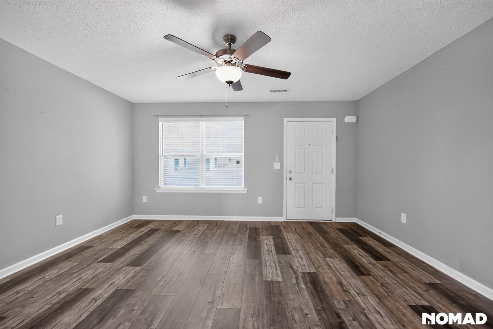 Murfreesboro Townhome: 2356 Date Dr
