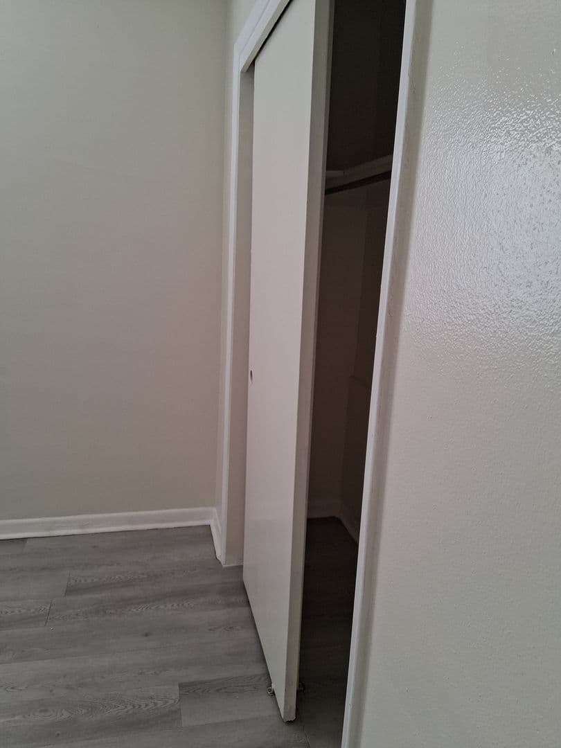 Saint Petersburg Condo: 3150 Pinellas Point Dr S