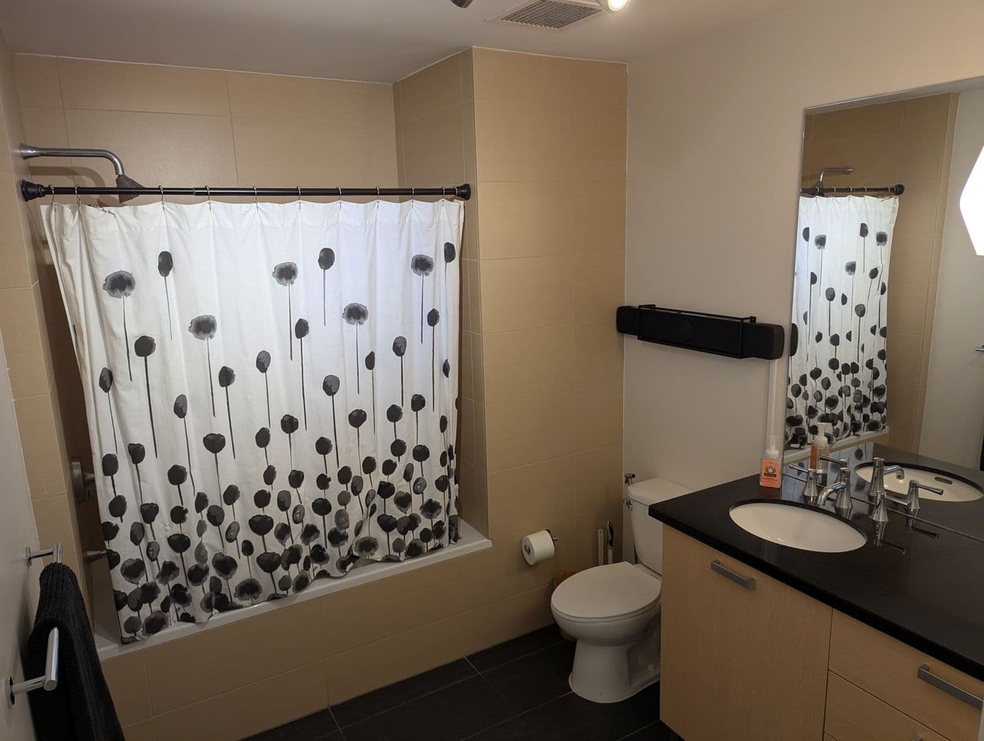 Los Angeles Condo: 460 S Spring St