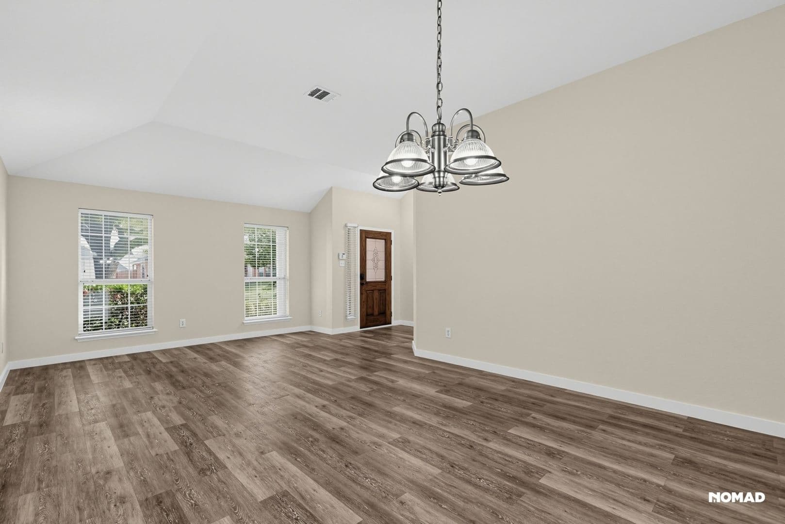 Arlington House: 8177 Ln Frontera Trl